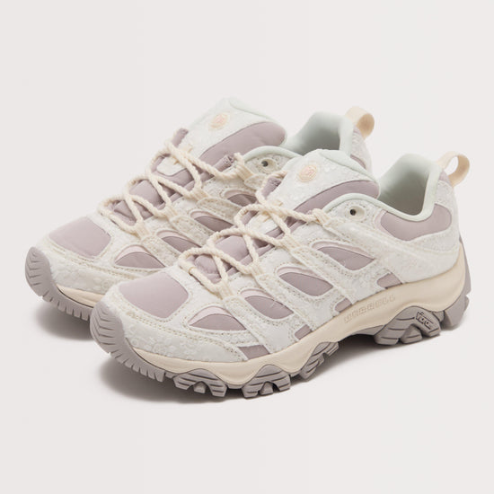 Women’s Moab 3 Hiking Shoe