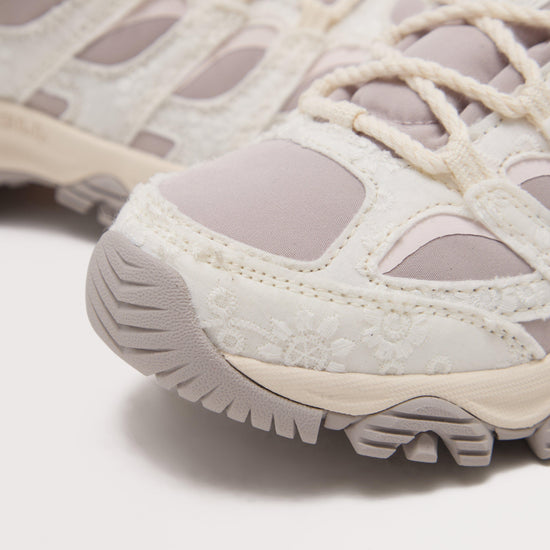 Women’s Moab 3 Hiking Shoe