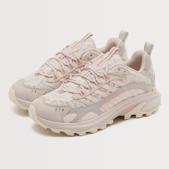 Women's Moab Speed 2 Walking Shoes