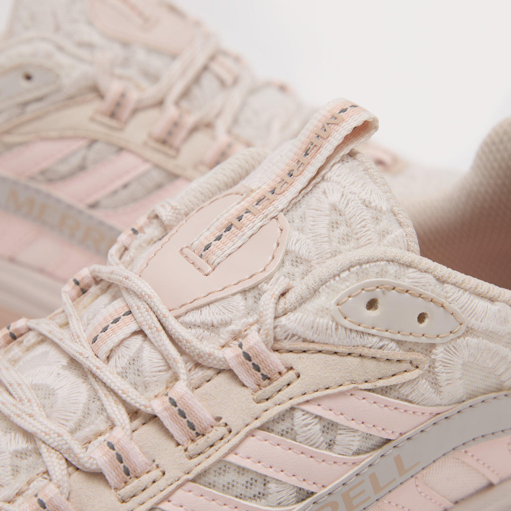Women's Moab Speed 2 Walking Shoes