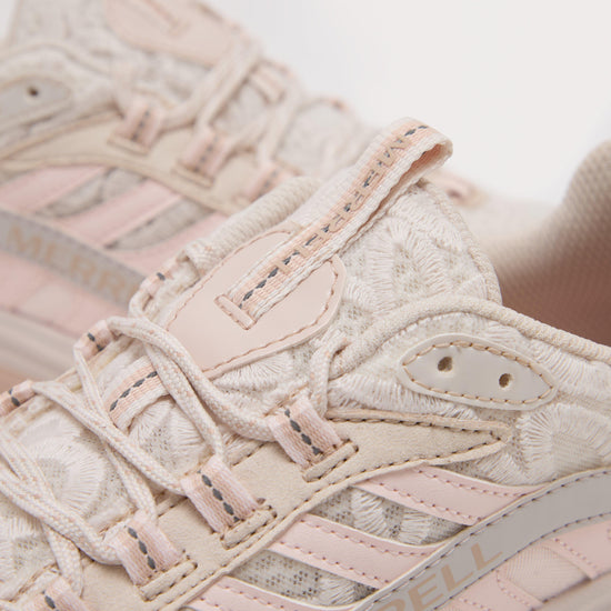 Women's Moab Speed 2 Walking Shoes