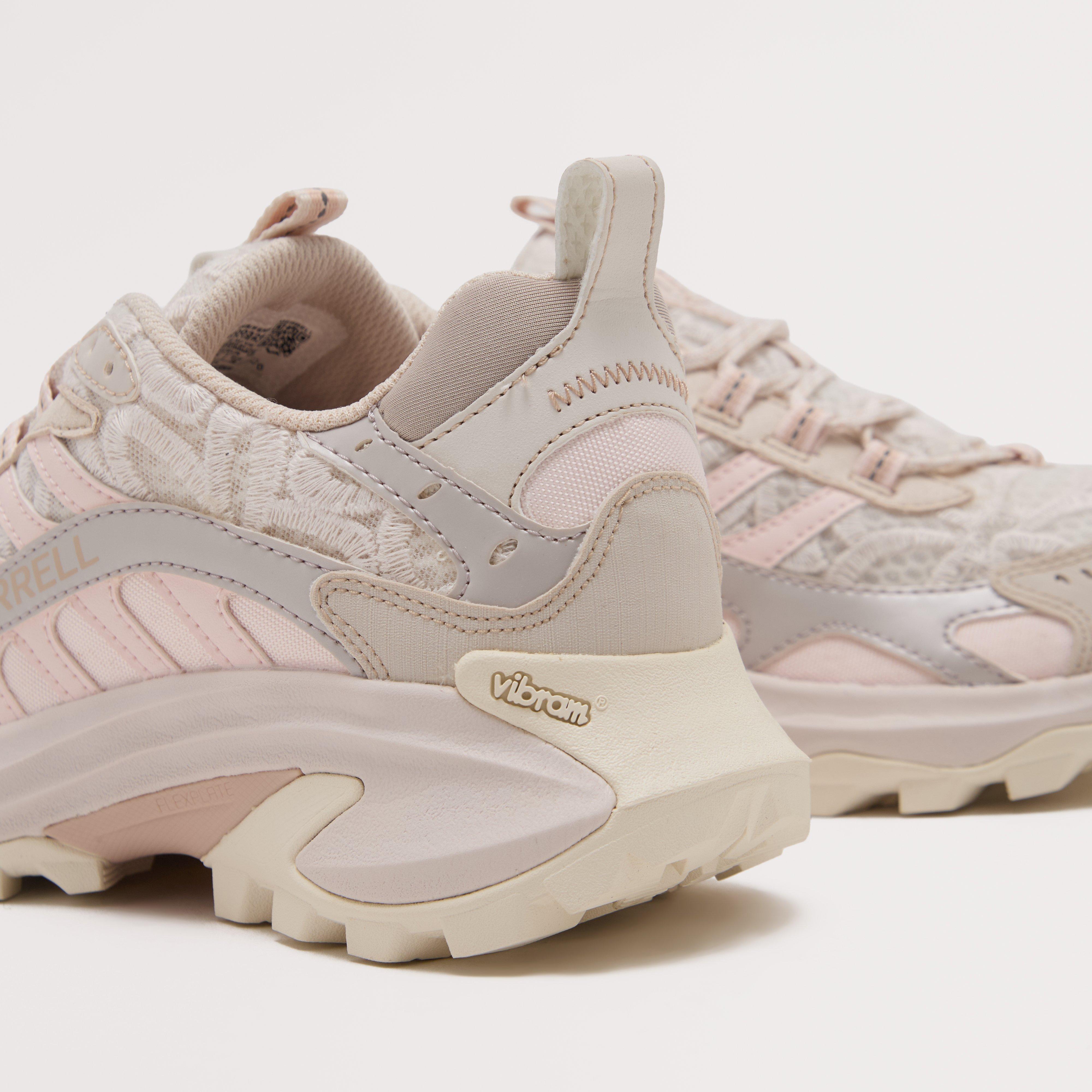 Women's Moab Speed 2 Walking Shoes