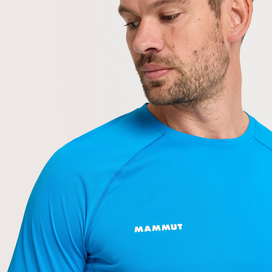 Men's Ducan FL Long Sleeve