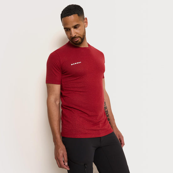 Men's Massone Light T-Shirt