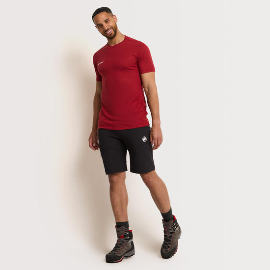 Men's Massone Light T-Shirt