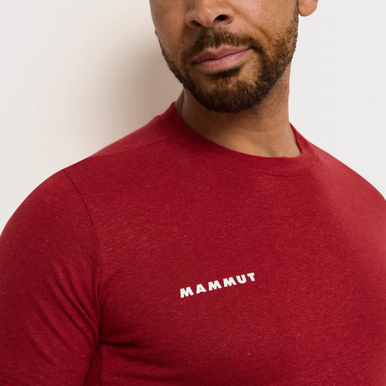 Men's Massone Light T-Shirt