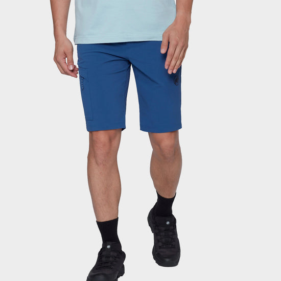 Men's Runbold IV Shorts