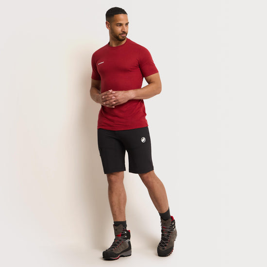 Men's Taiss SO Shorts