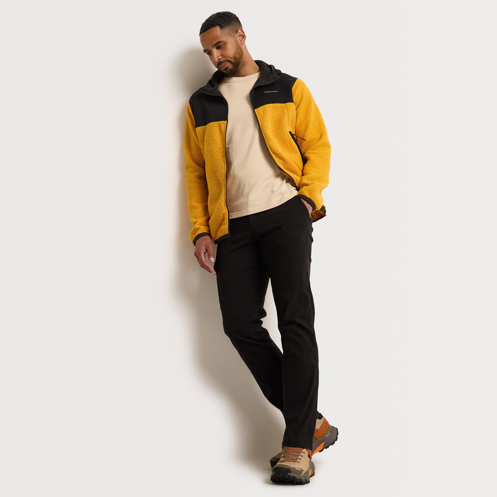 Men’s Brisk Pro Trousers
