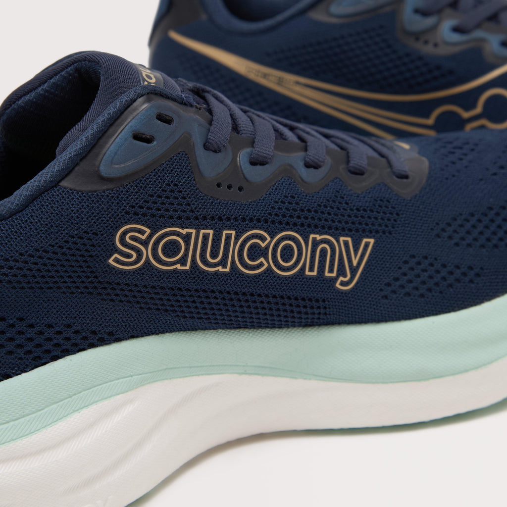 Women's Ride 19 Running Shoe