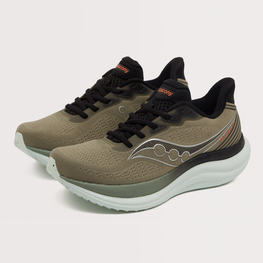 Men’s Triumph 23 Running Shoe