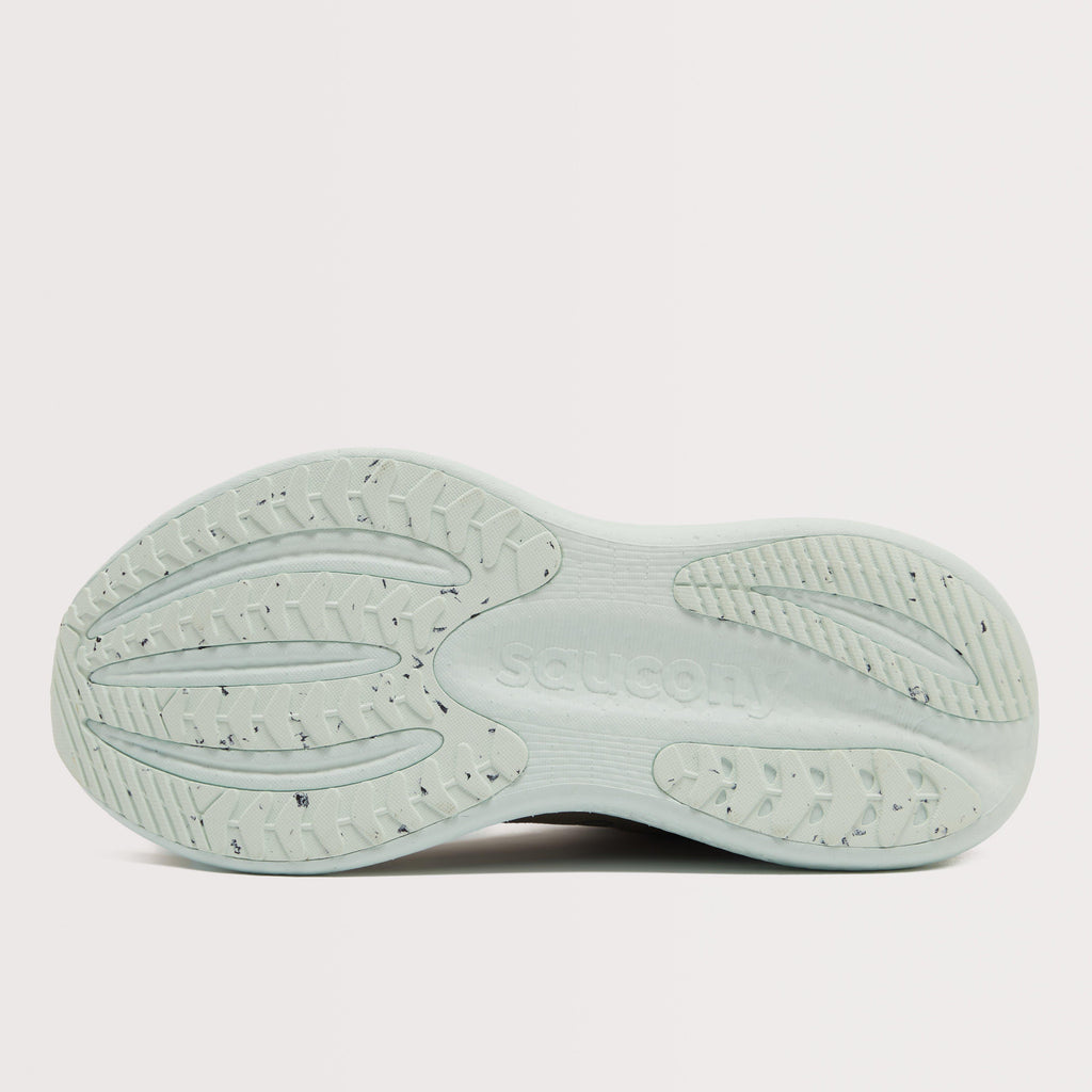 Men’s Triumph 23 Running Shoe