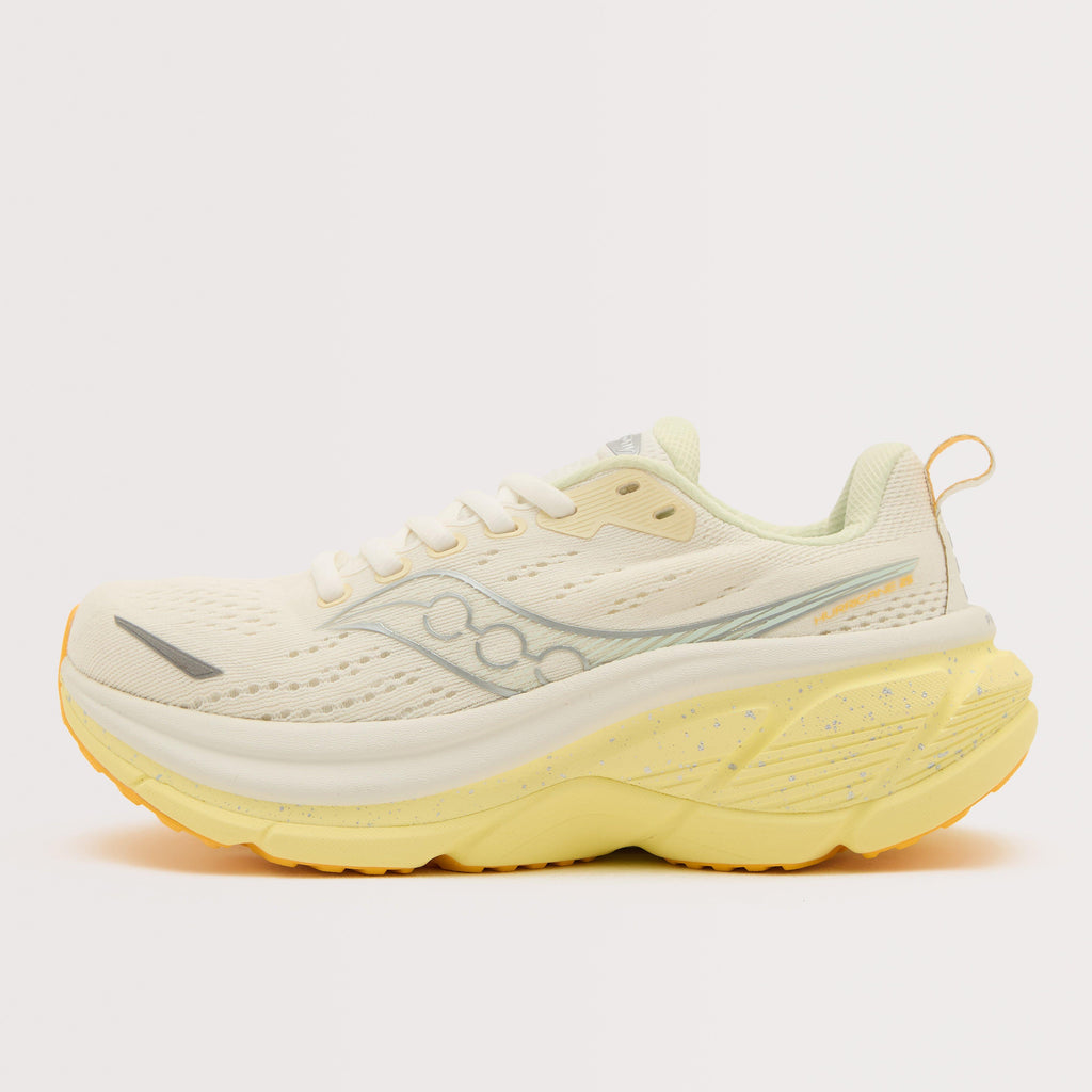 Women's Hurricane 25 Running Shoes