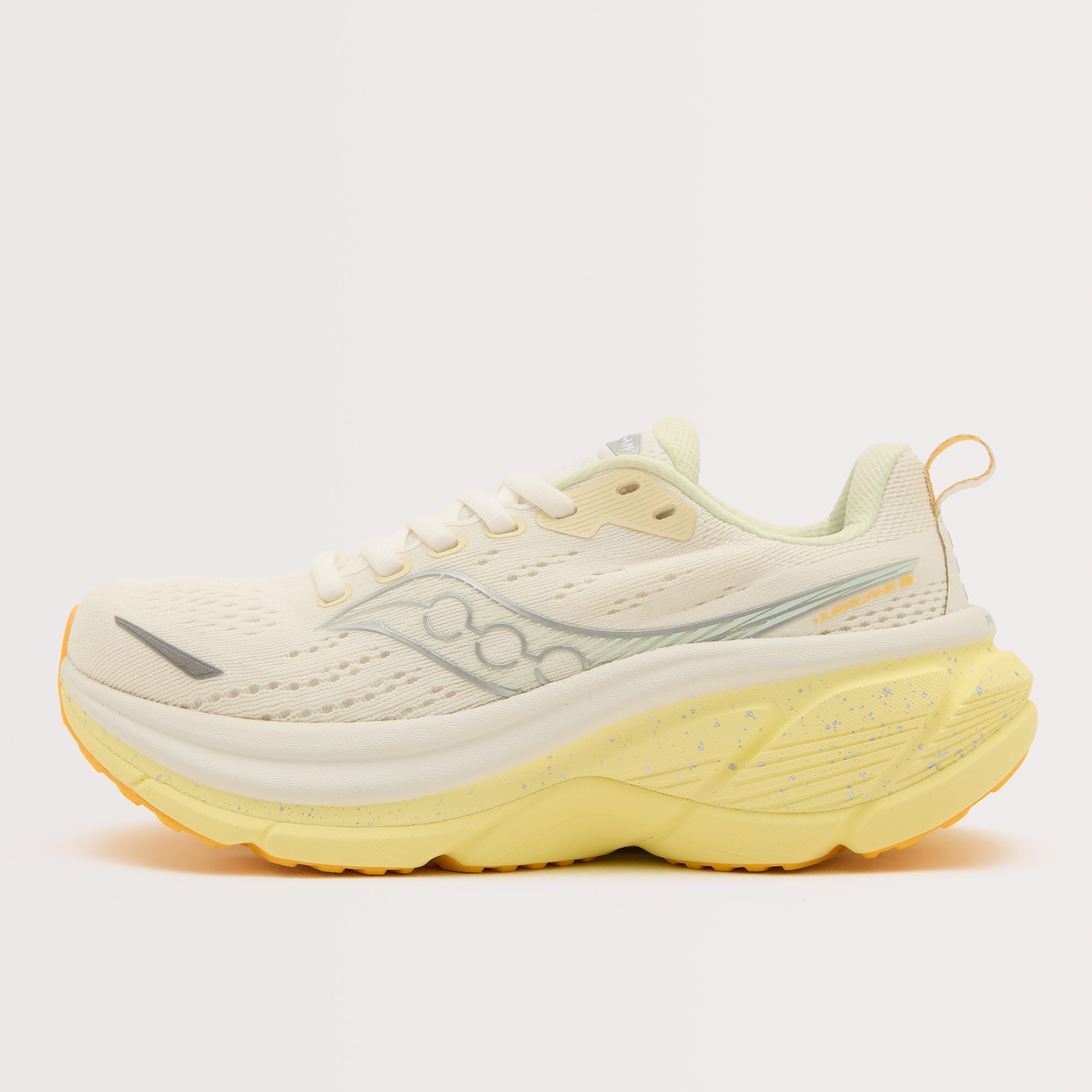 Women's Hurricane 25 Running Shoes