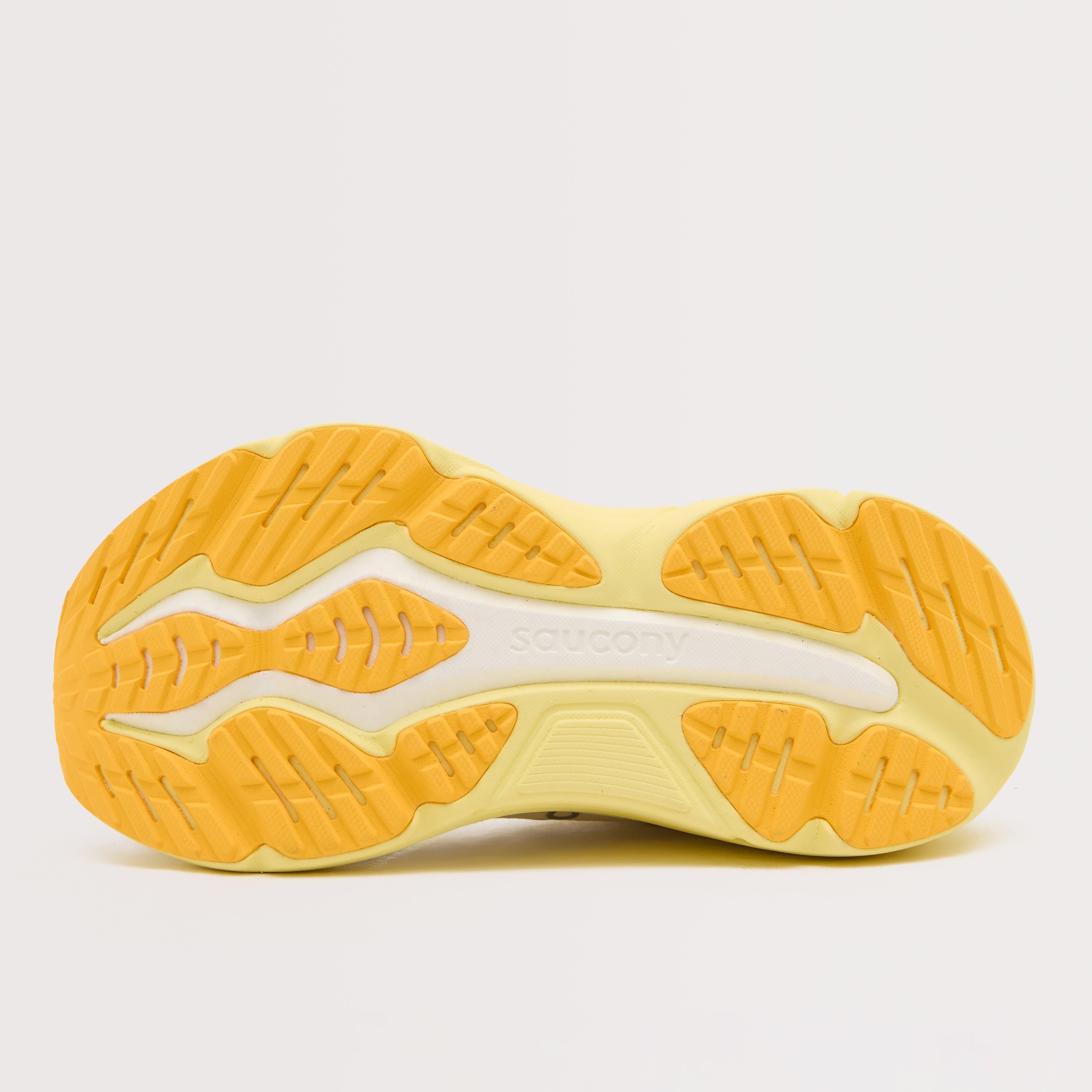 Women's Hurricane 25 Running Shoes