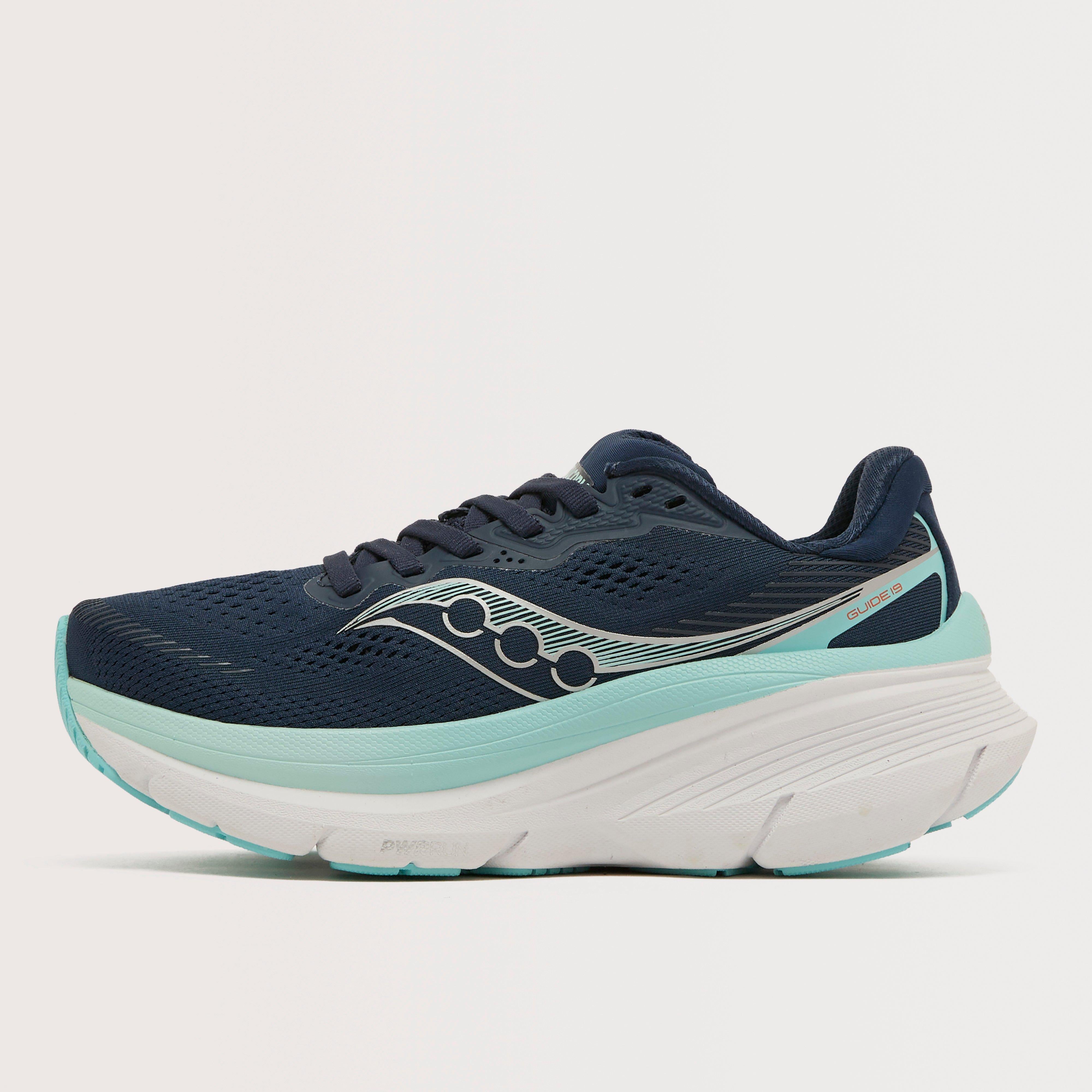 Women's Guide 19