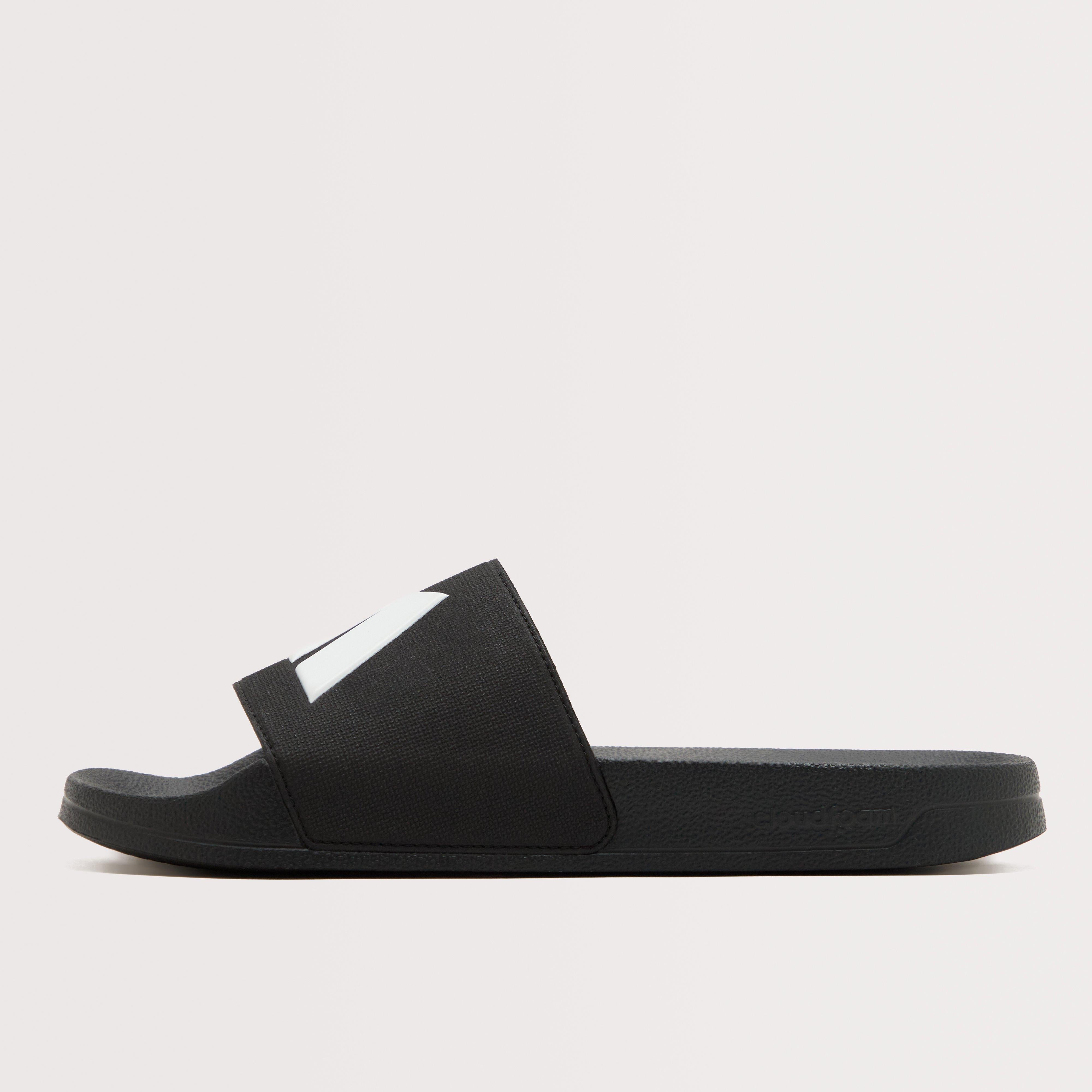 Adilette Shower Slides