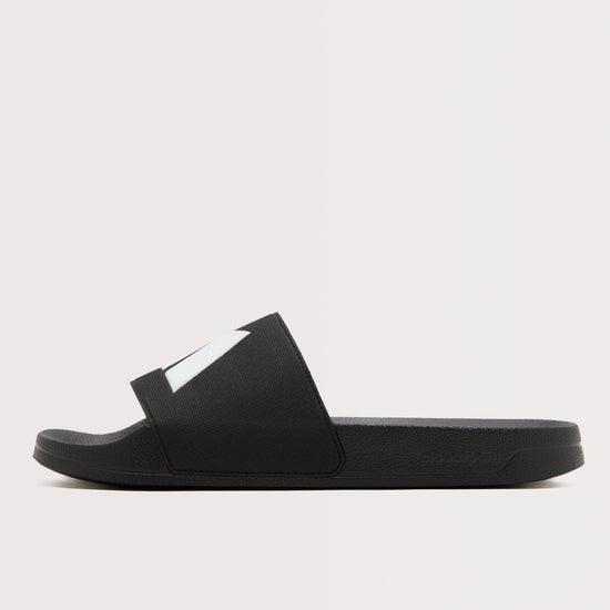 Unisex Adilette Shower Slides