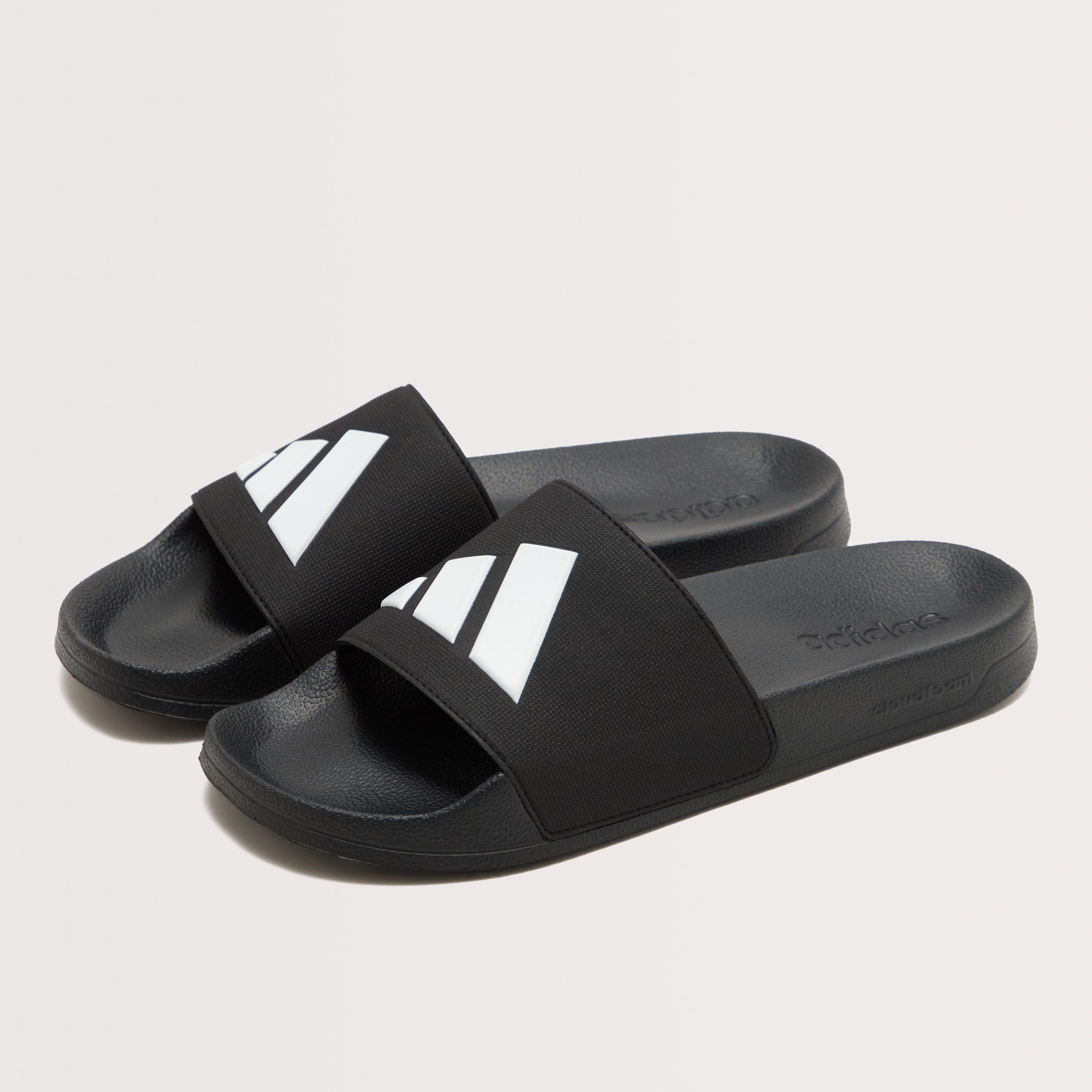 Adilette Shower Slides