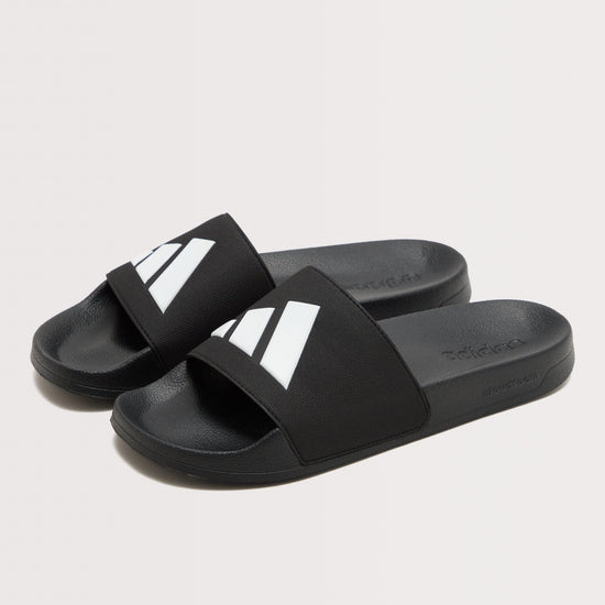 Unisex Adilette Shower Slides