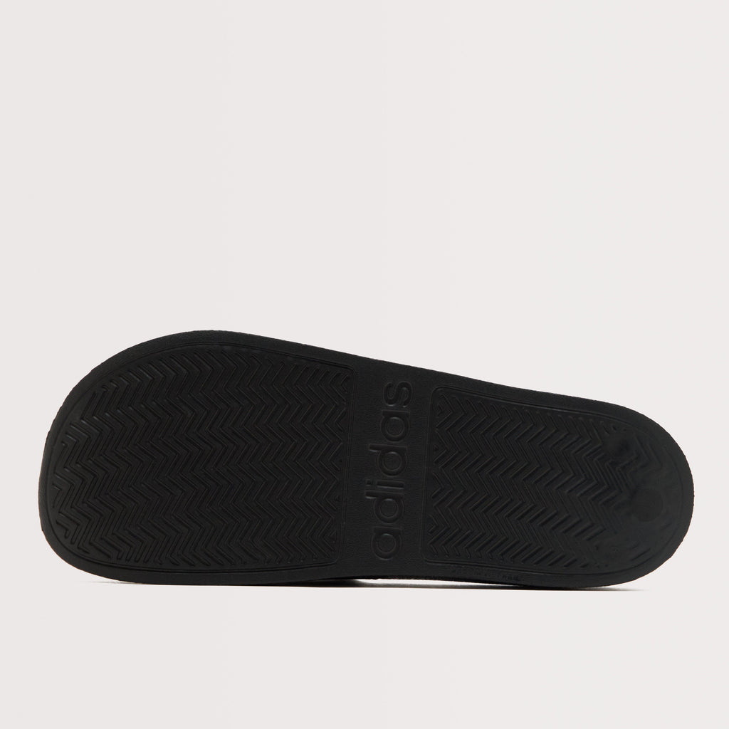 Adilette Shower Slides