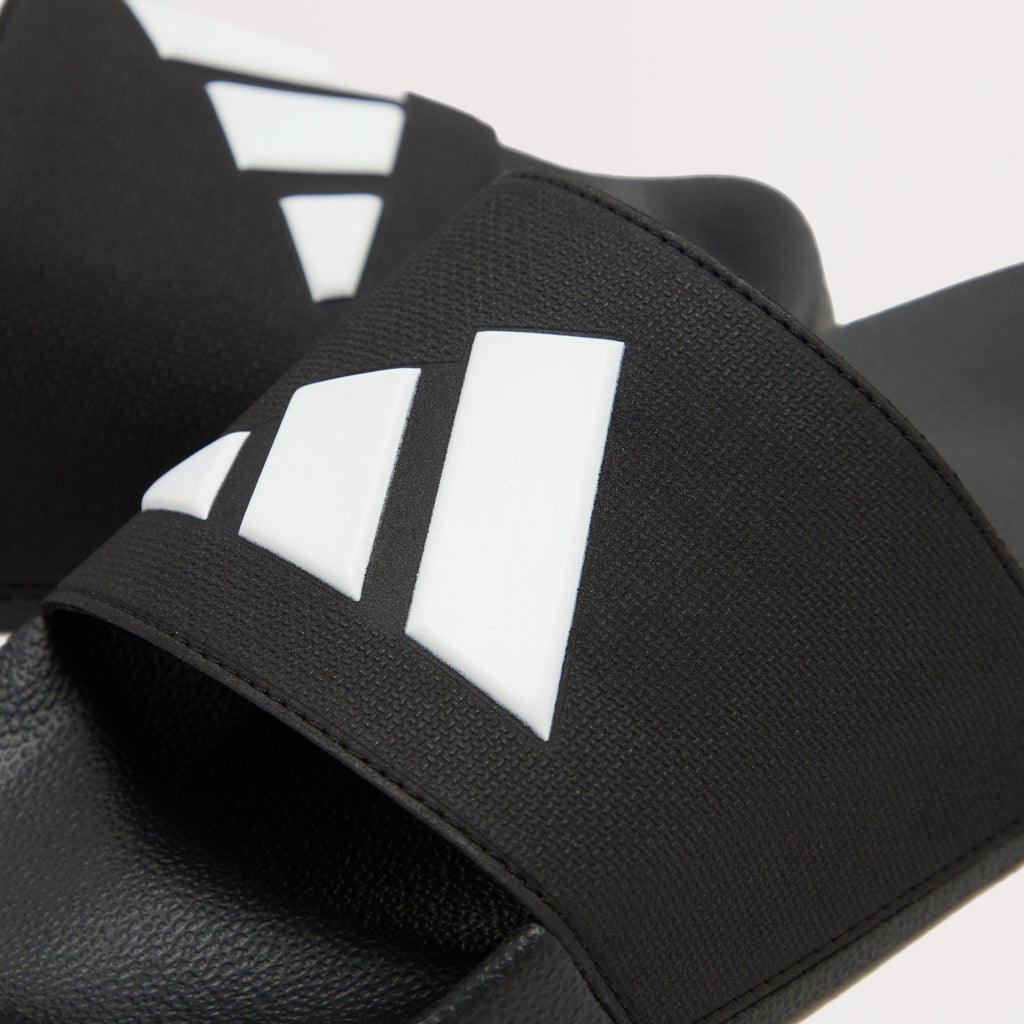 Adilette Shower Slides