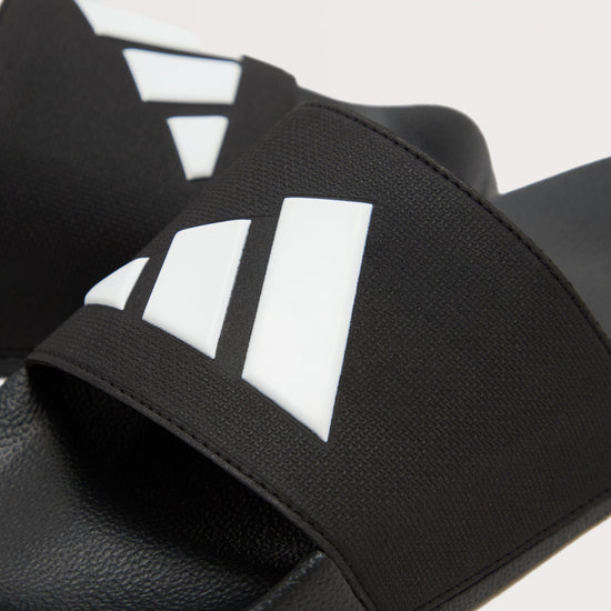 Unisex Adilette Shower Slides