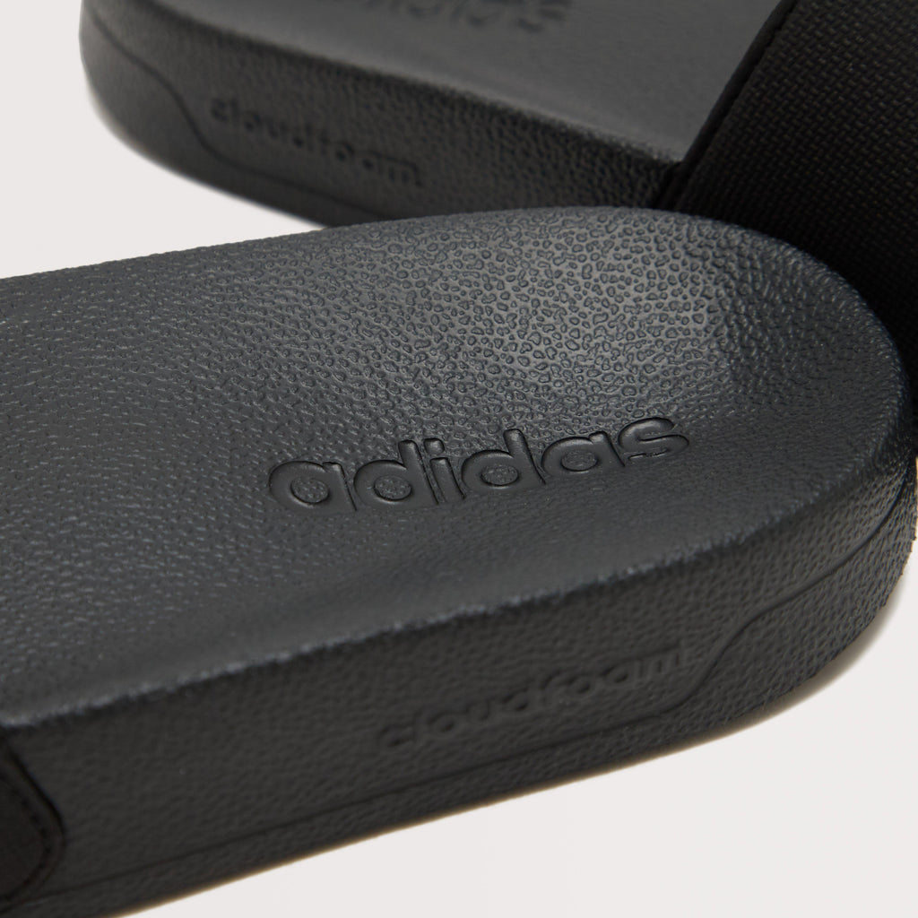 Adilette Shower Slides