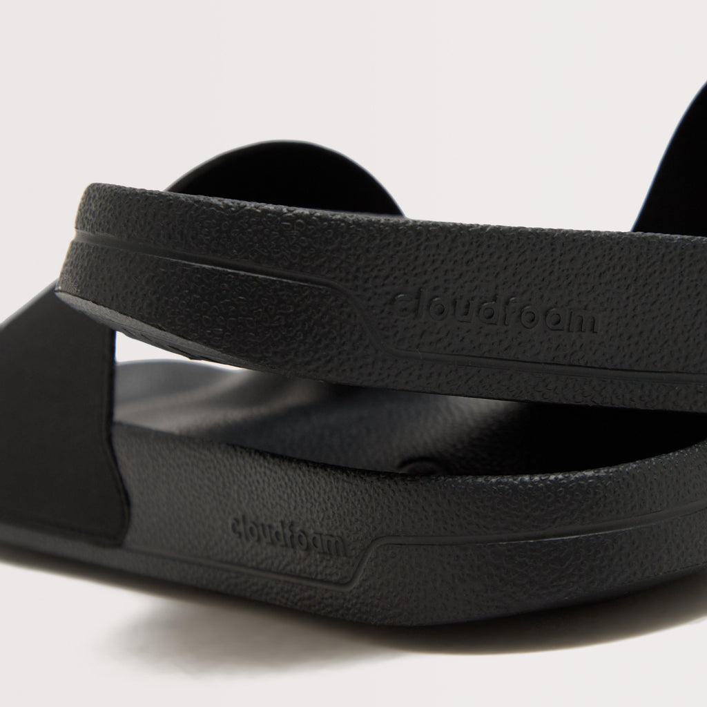 Adilette Shower Slides