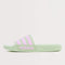 Women's Adilette Shower Slides