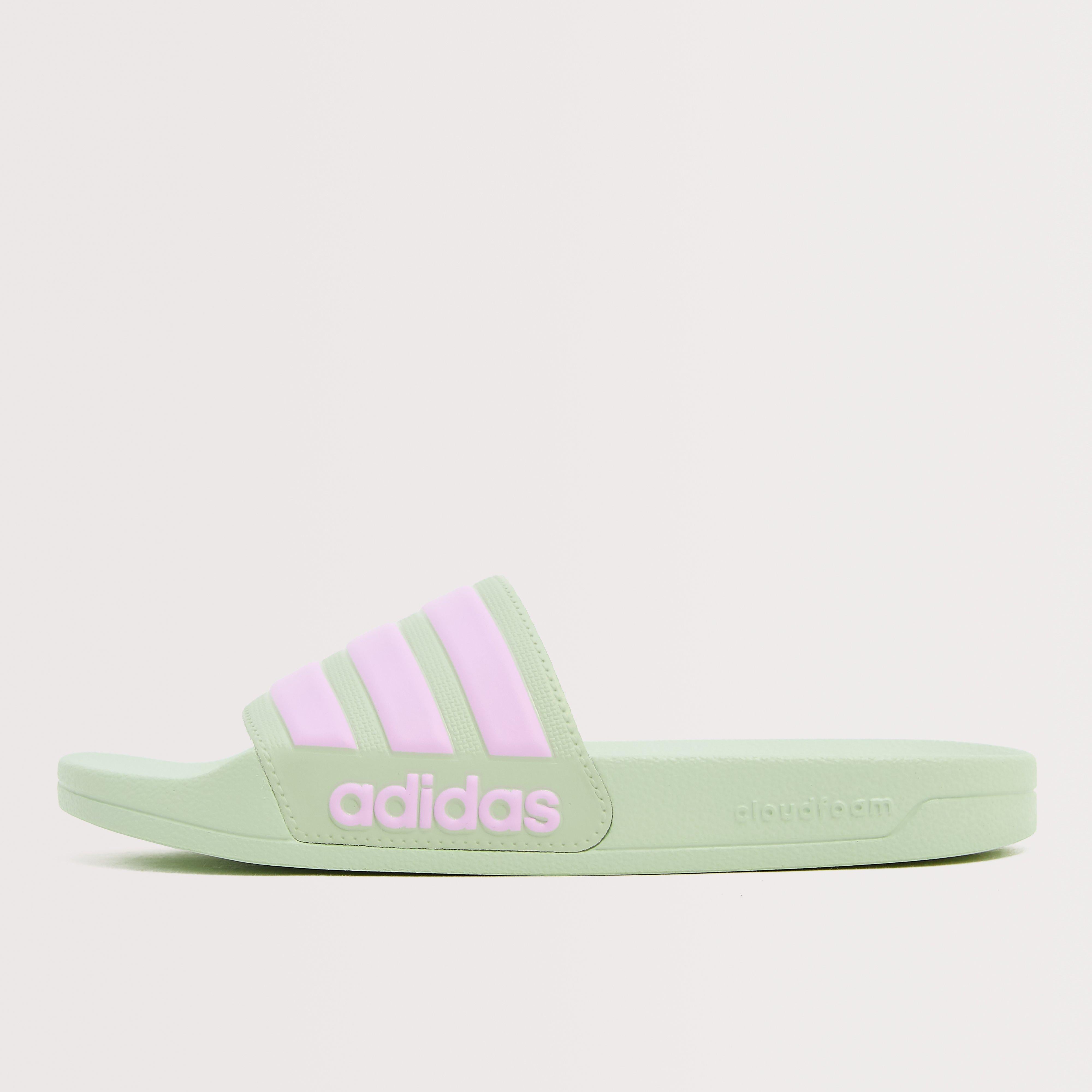Women's Adilette Shower Slides