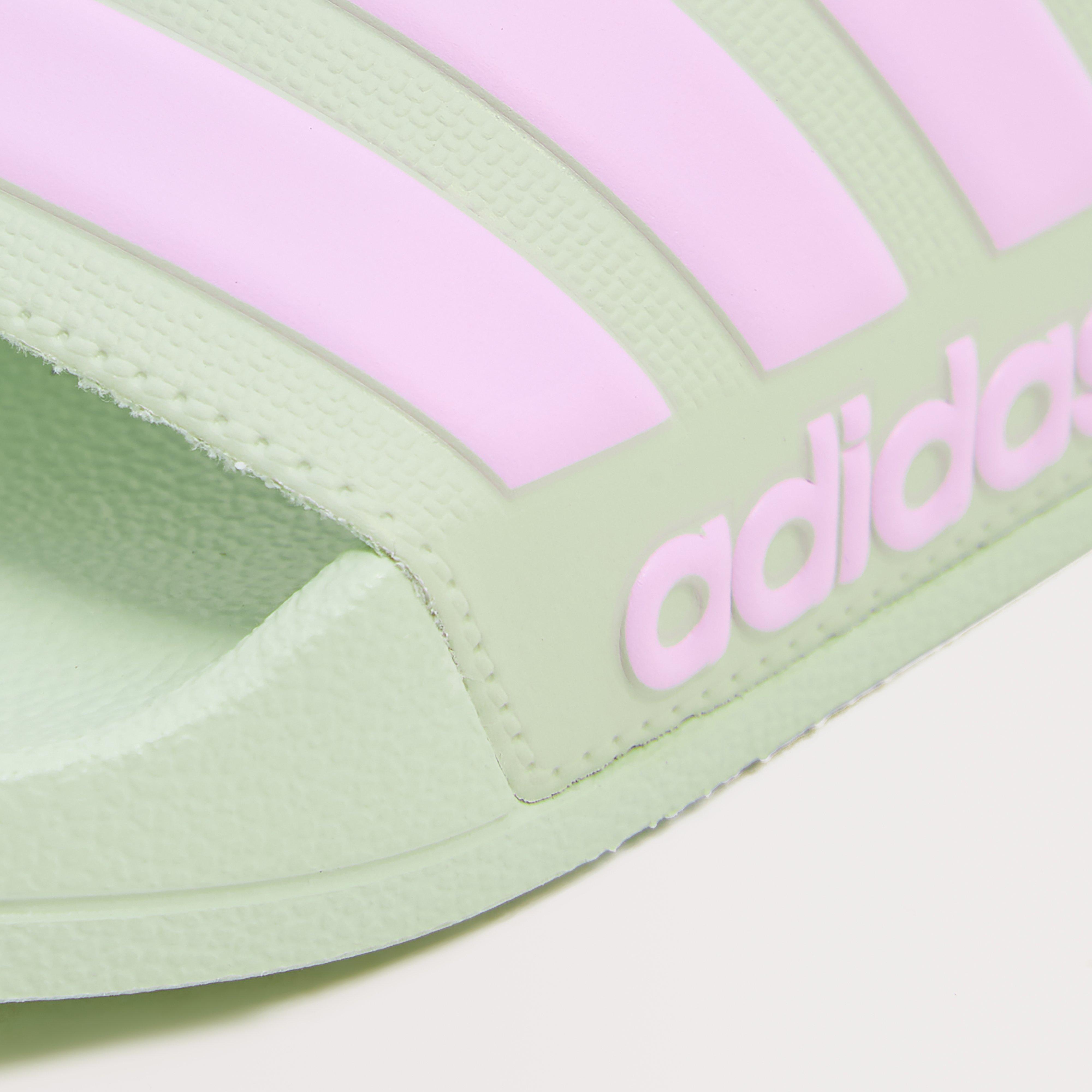 Women's Adilette Shower Slides