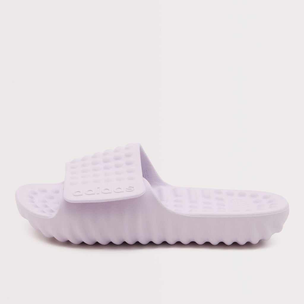 Adissage 360rec Slides