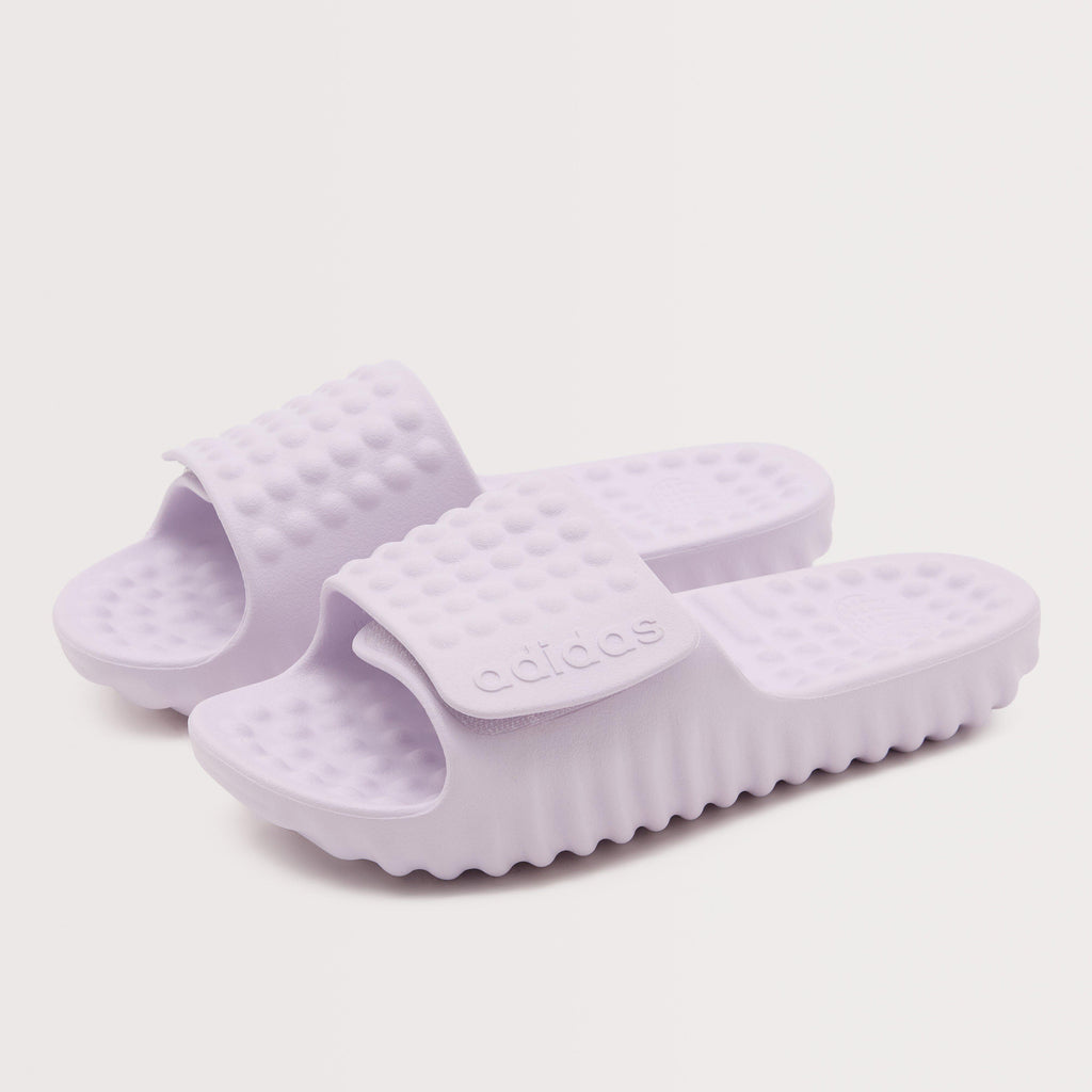 Adissage 360rec Slides