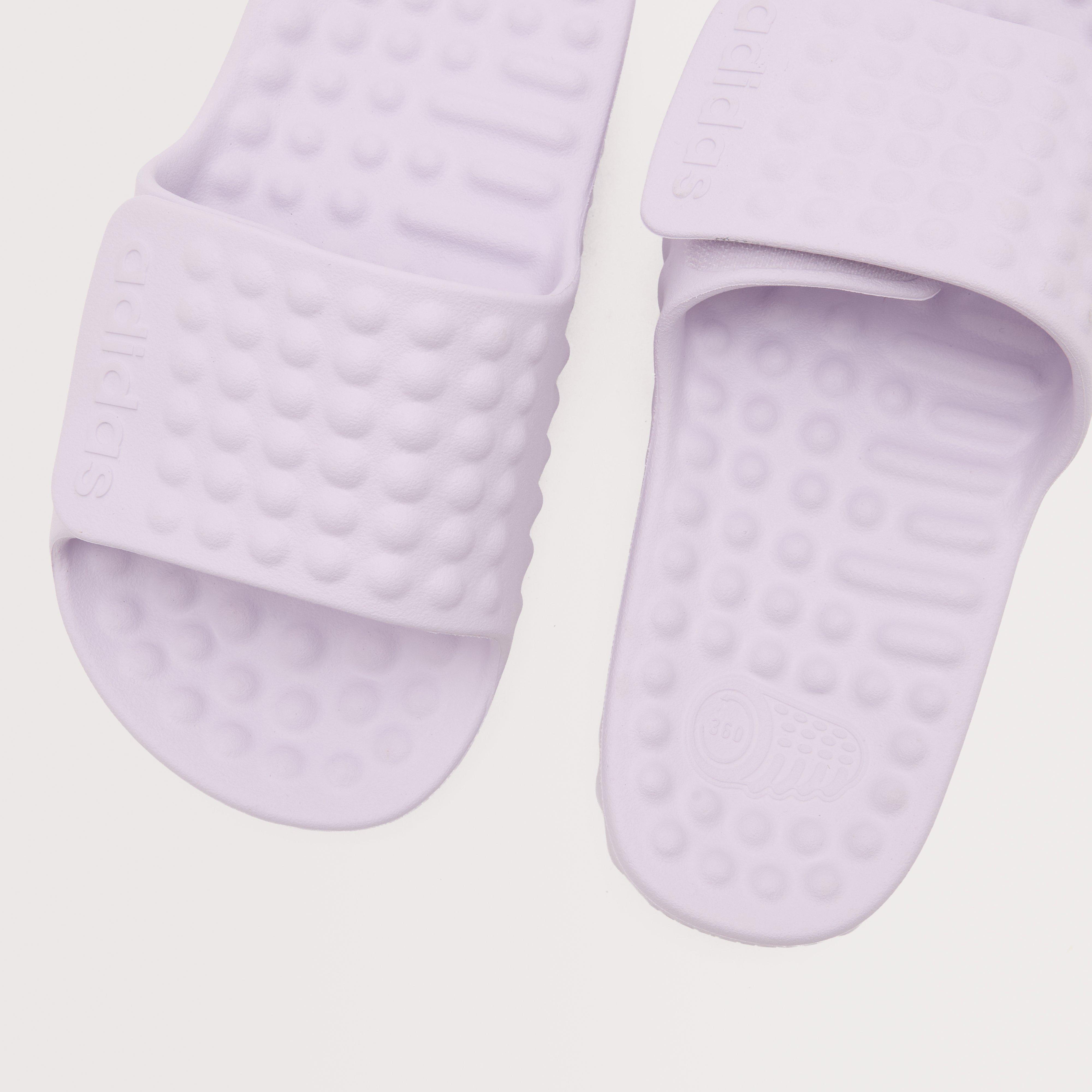 Adissage 360rec Slides