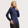 Women's Bentu Fleece