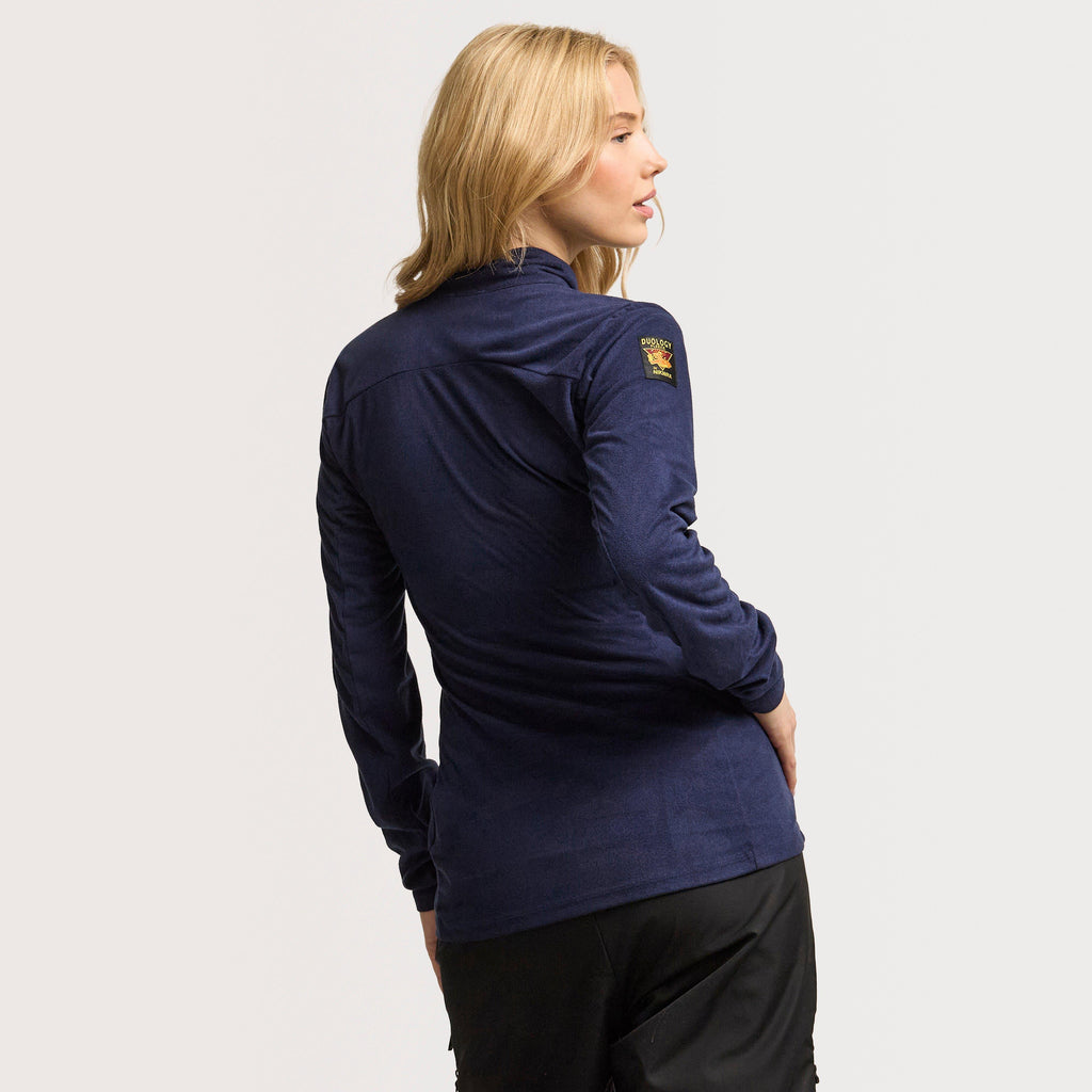 Women's Bentu Fleece