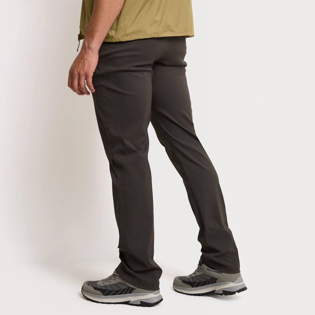 Men's Kiwi Pro III Trousers