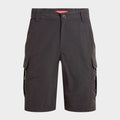 Mens NosiLife Cargo Shorts