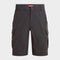 Mens NosiLife Cargo Shorts