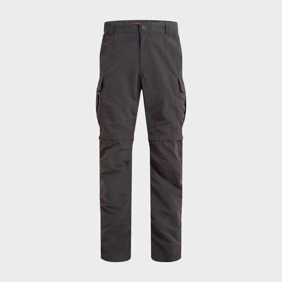 Men’s NosiLife Convertible Cargo Trouser III