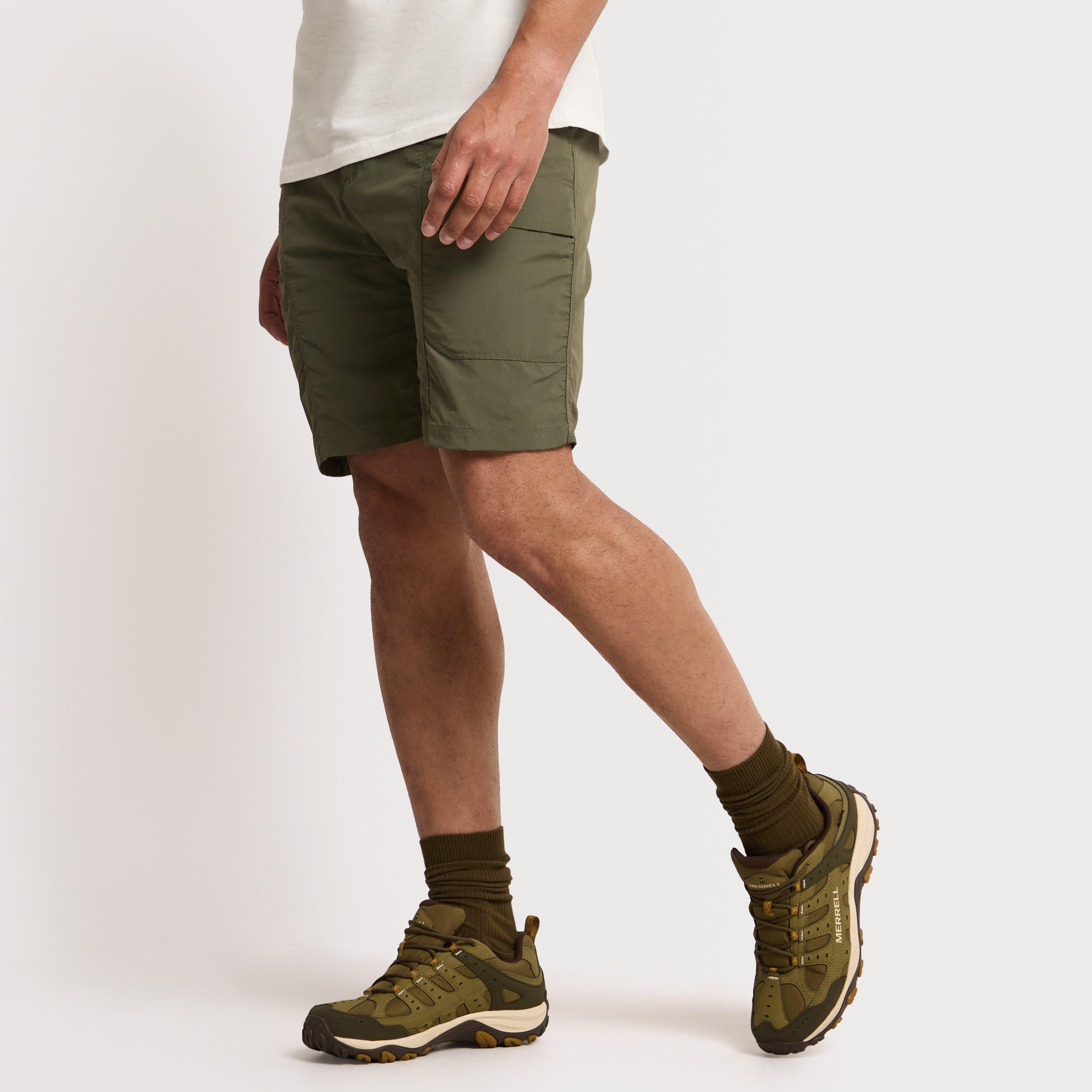 Men’s NosiLife Kadin Cargo Shorts