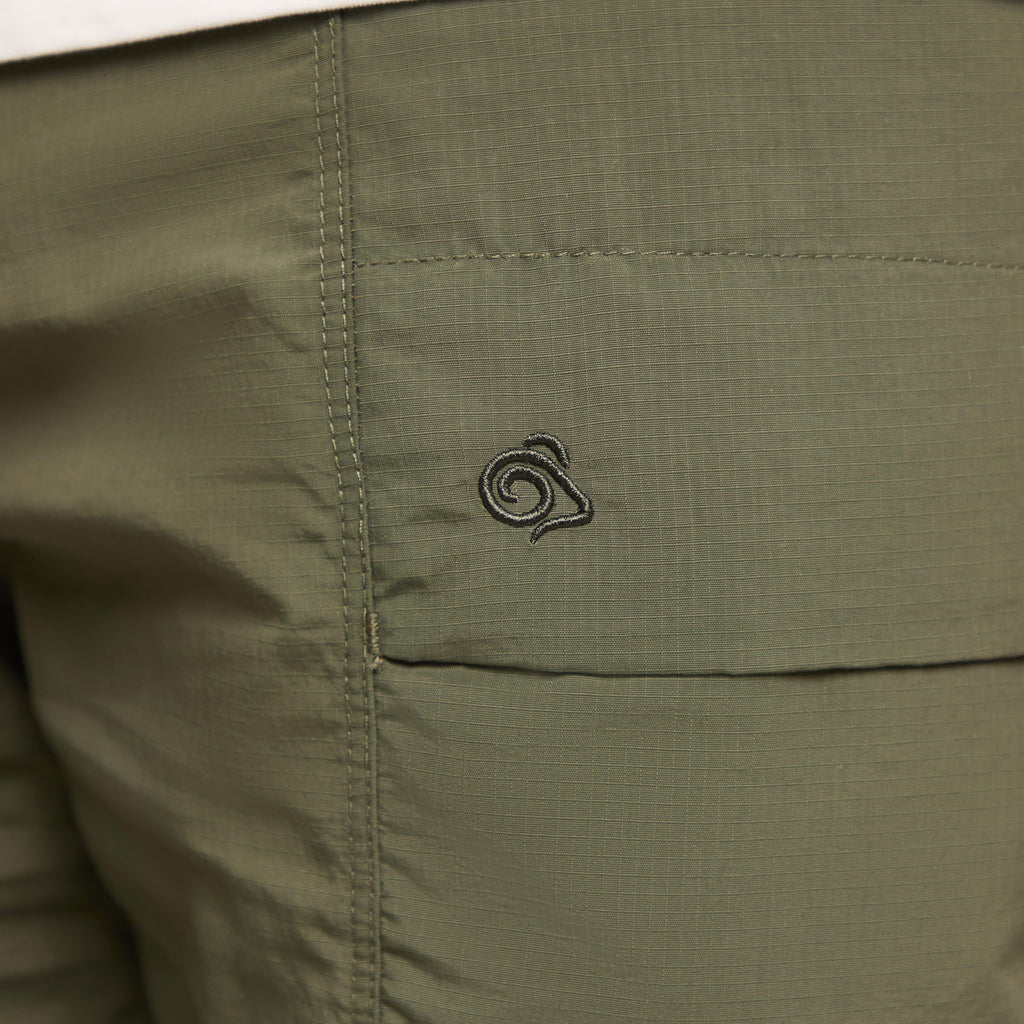 Men’s NosiLife Kadin Cargo Shorts