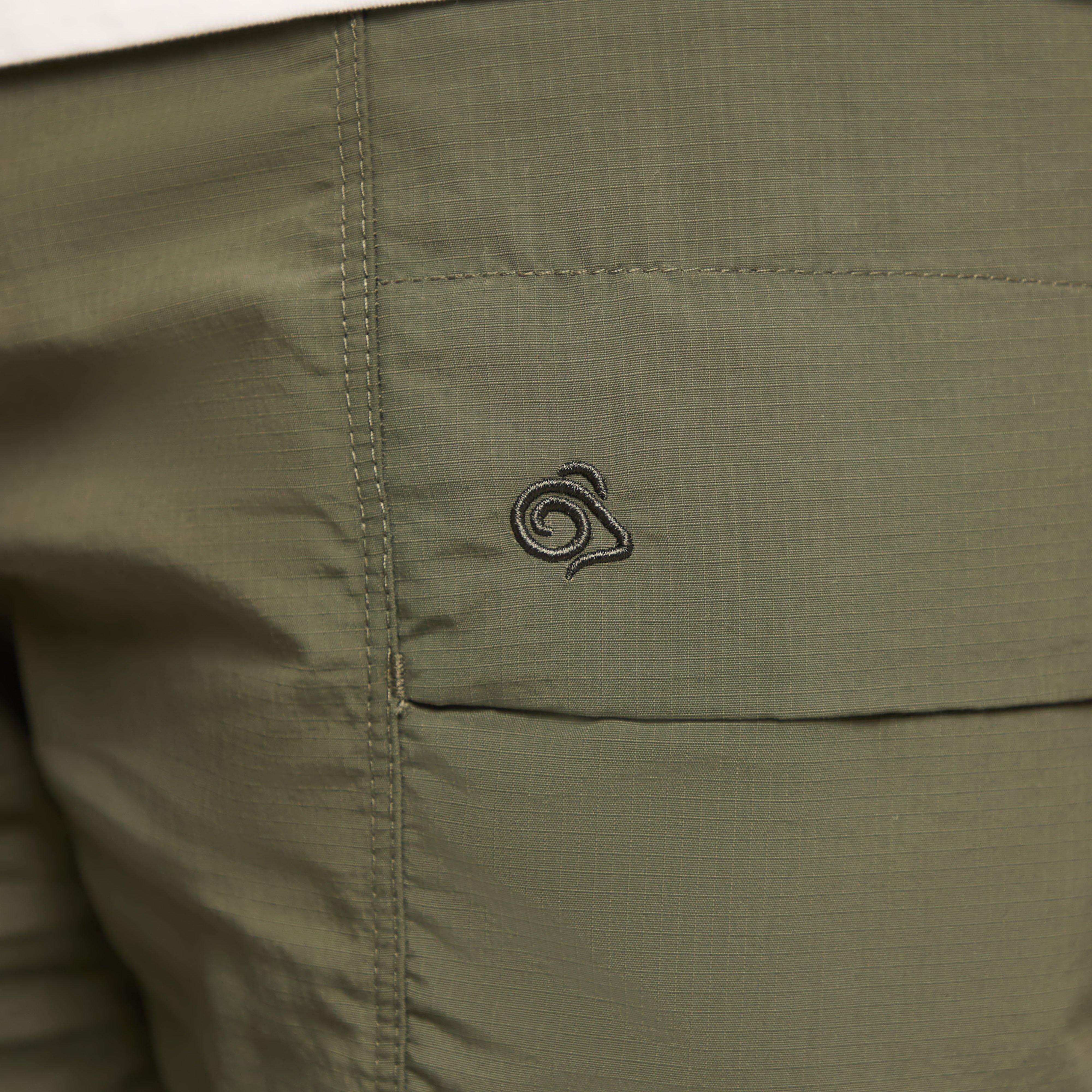 Men’s NosiLife Kadin Cargo Shorts