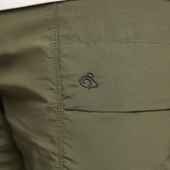 Men’s NosiLife Kadin Cargo Shorts