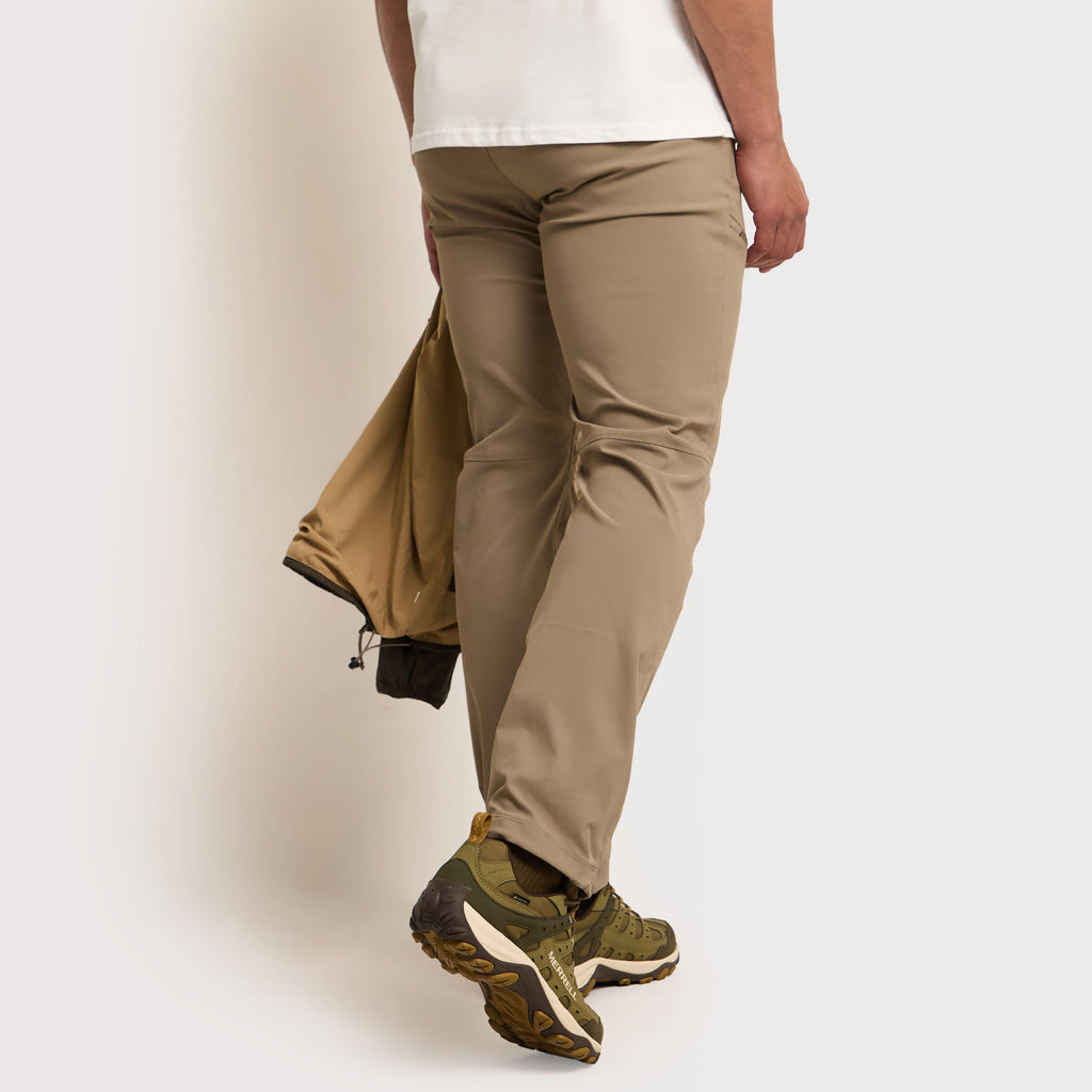 Men's Nosi Life Pro Trousers III