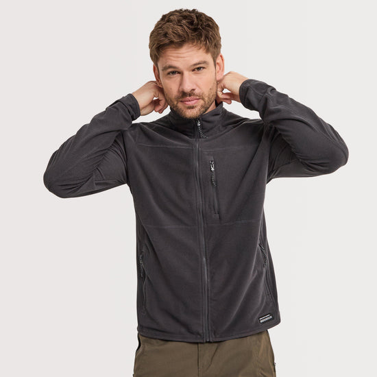 Men's Nosilife Spry II Jacket