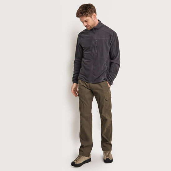 Men's Nosilife Spry II Jacket