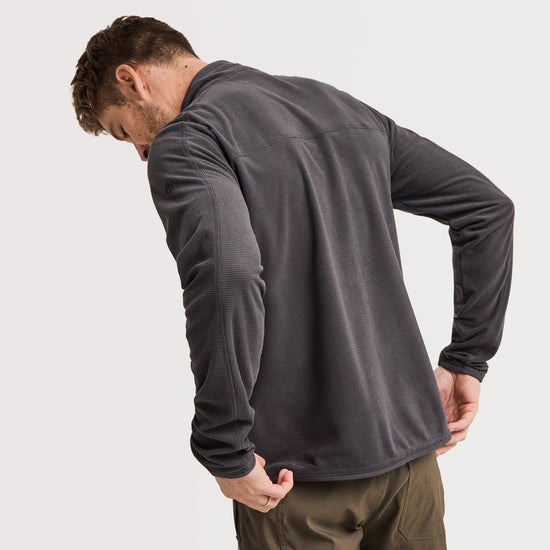 Men's Nosilife Spry II Jacket