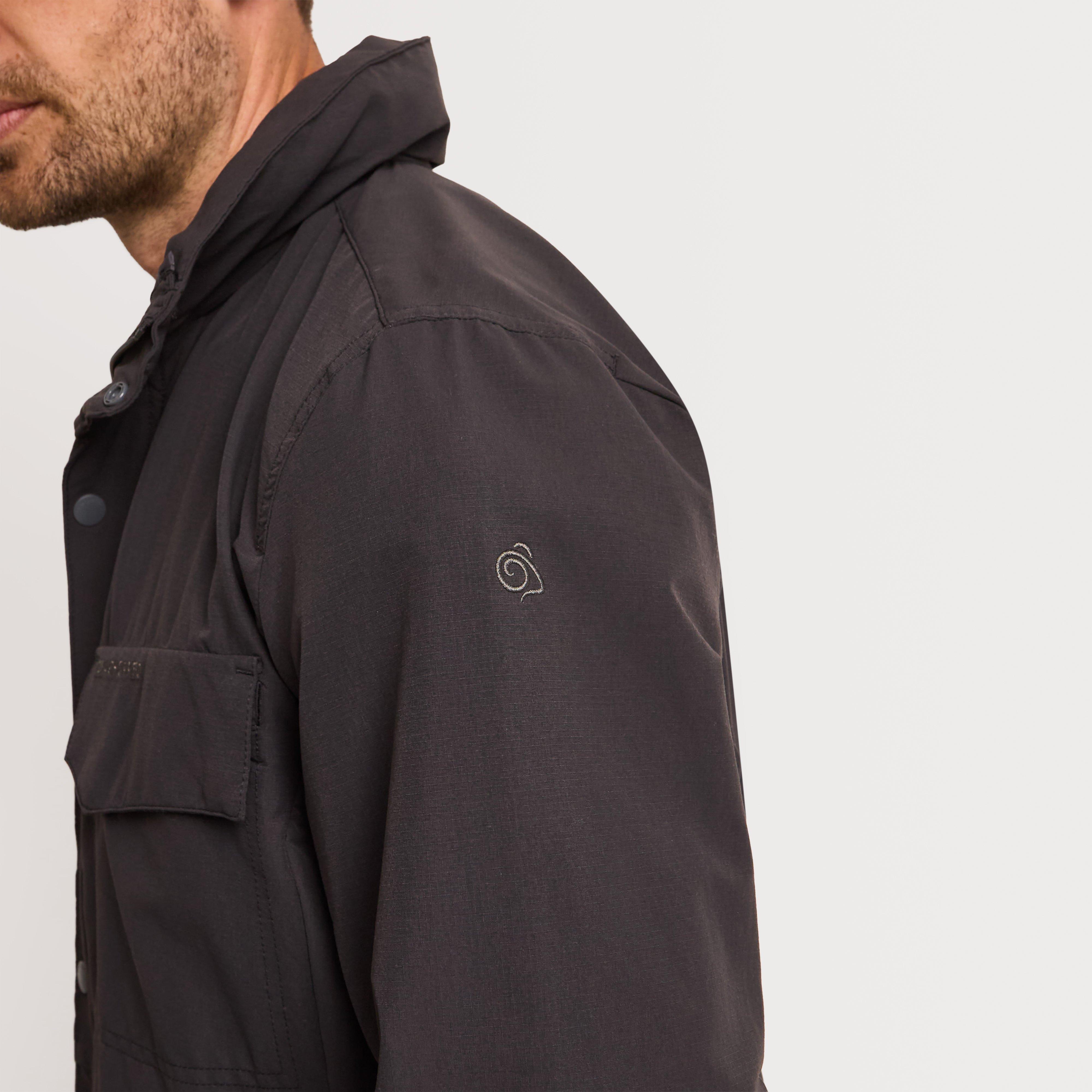 Men’s NosiLife Younes Jacket